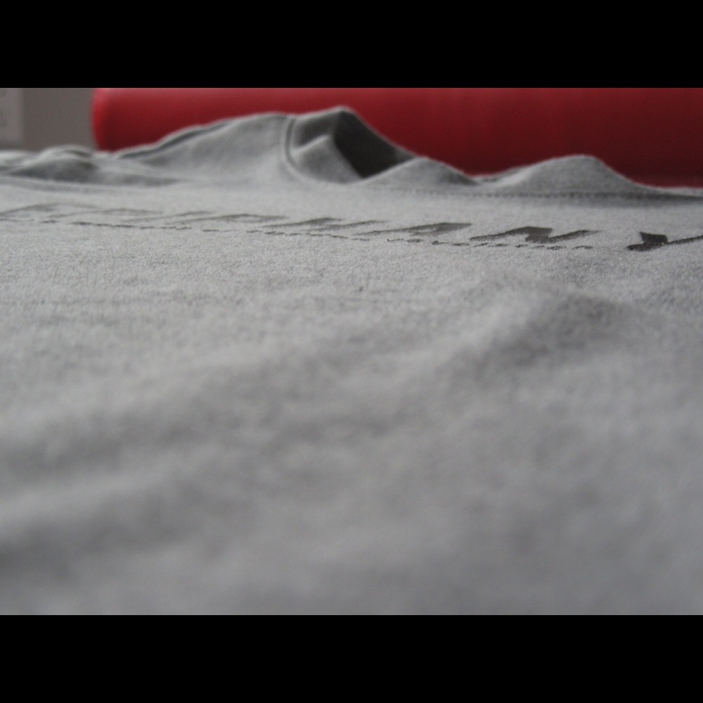 Epiphany tee